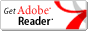 get_adobe_reader[1].gif (1425 bytes)